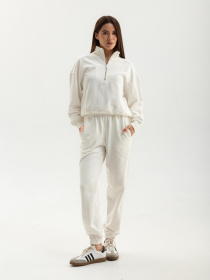 Костюм Famo модель KT-29_01 Фото