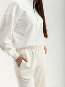 Костюм Famo модель KT-29_01 Фото