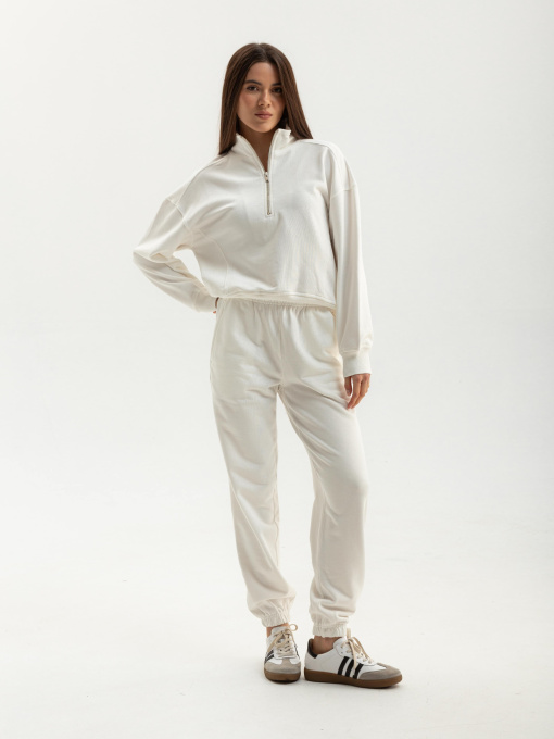 Костюм Famo модель KT-29_01 Фото