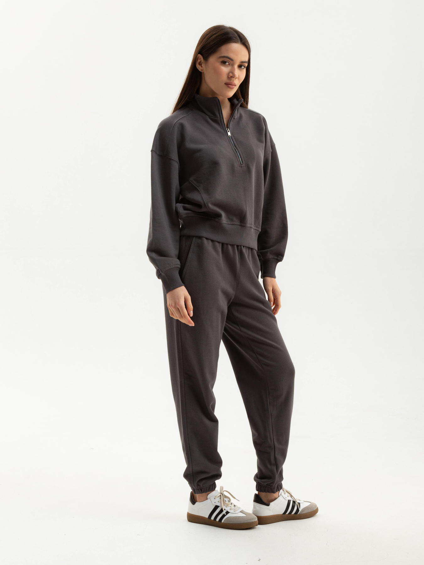 Костюм Famo модель KT-29_03 Фото