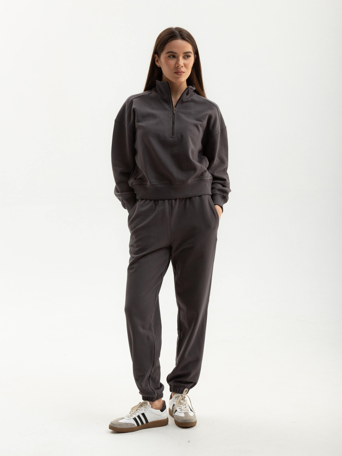 Костюм Famo модель KT-29_03 Фото