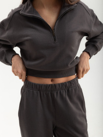 Костюм Famo модель KT-29_03 Фото