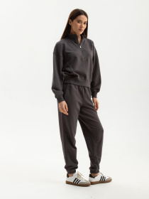 Костюм Famo модель KT-29_03 Фото