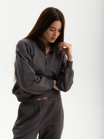 Костюм Famo модель KT-29_03 Фото