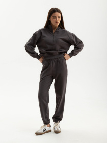 Костюм Famo модель KT-29_03 Фото