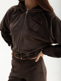 Костюм Famo модель KT-211_02 Фото