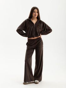 Костюм Famo модель KT-211_02 Фото