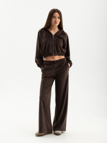 Костюм Famo модель KT-211_02 Фото