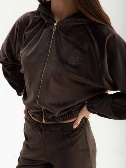 Костюм Famo модель KT-211_02 — фото - INTERTOP