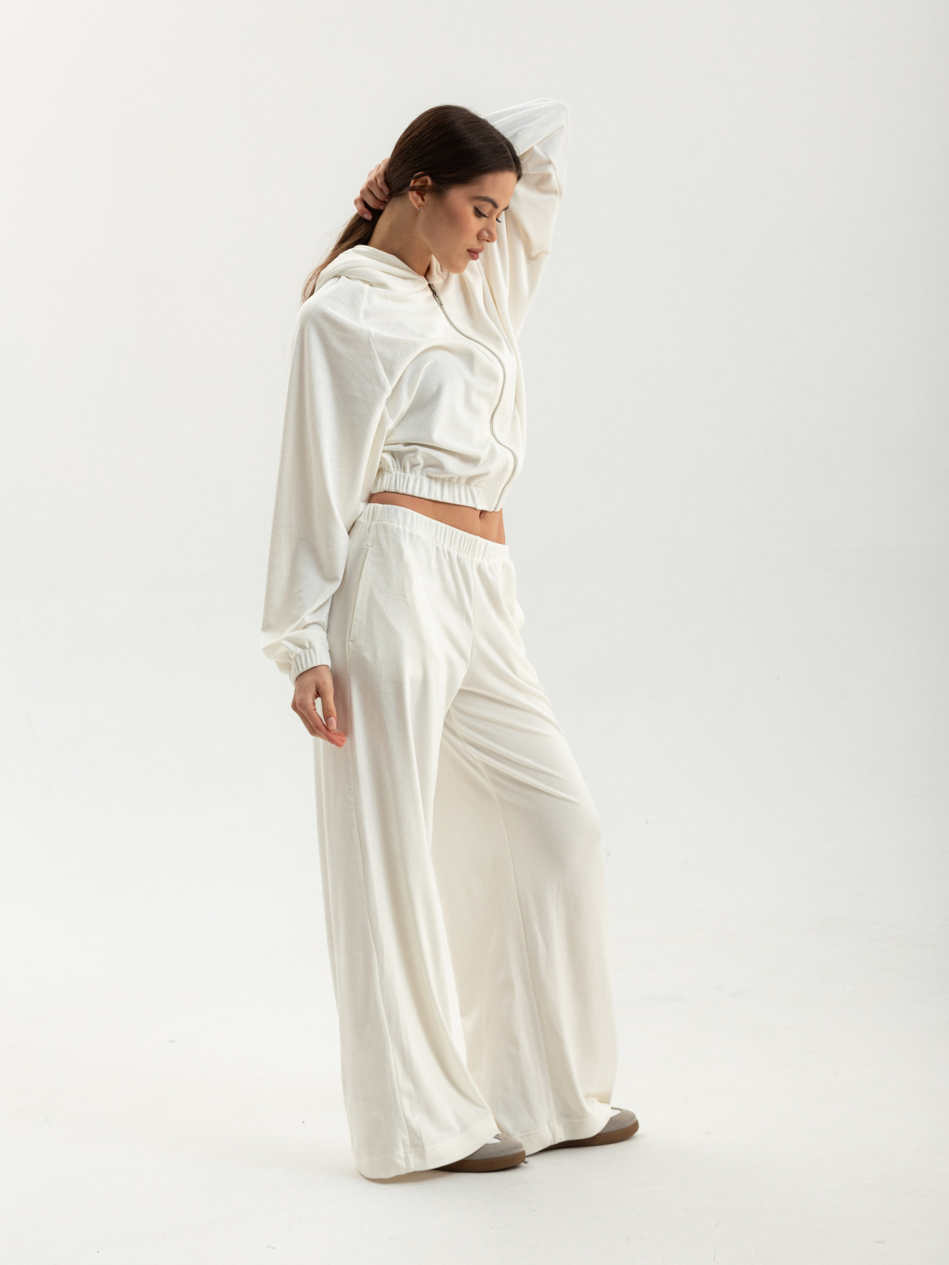 Костюм Famo модель KT-211_01 Фото