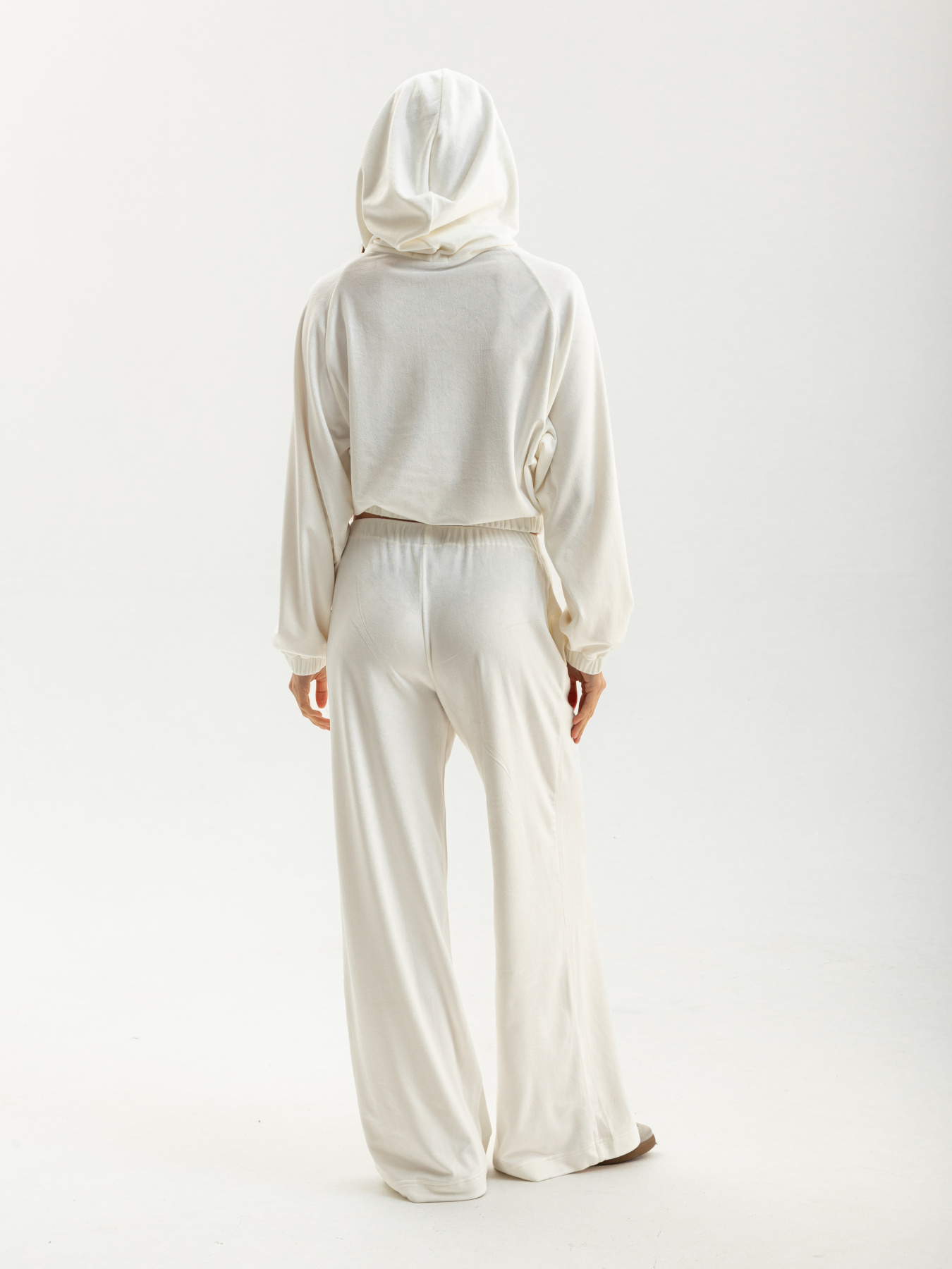 Костюм Famo модель KT-211_01 Фото