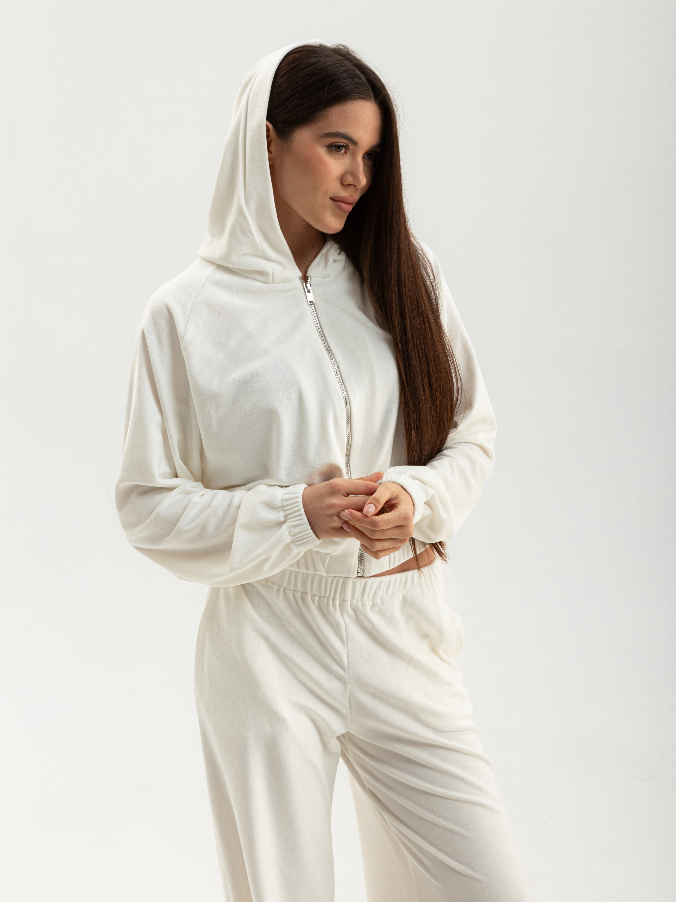 Костюм Famo модель KT-211_01 Фото