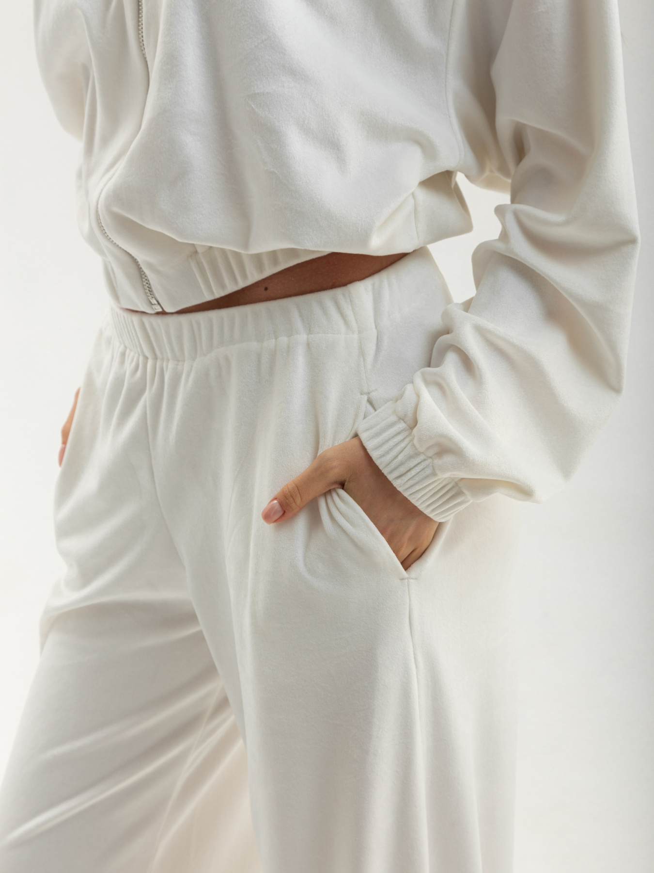 Костюм Famo модель KT-211_01 Фото