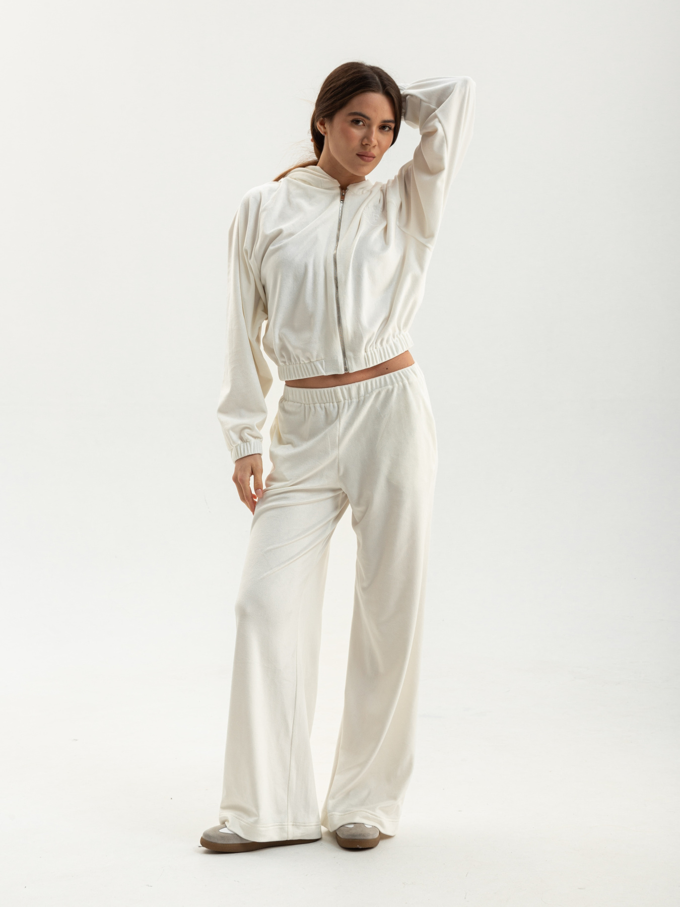 Костюм Famo модель KT-211_01 Фото