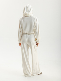 Костюм Famo модель KT-211_01 Фото