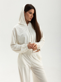 Костюм Famo модель KT-211_01 Фото