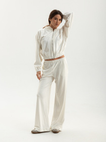 Костюм Famo модель KT-211_01 Фото