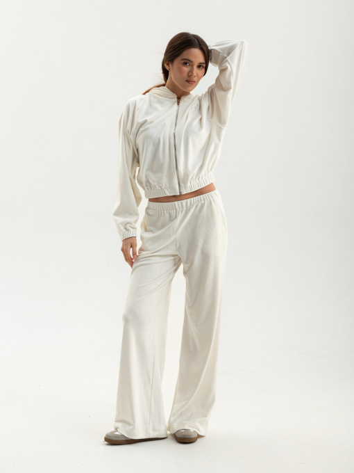 Костюм Famo модель KT-211_01 Фото