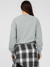 Лонгслив Famo модель SW-19_02 Фото