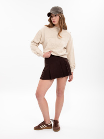 Лонгслив Famo модель SW-19_03 Фото