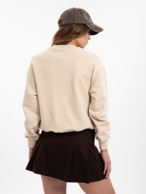 Лонгслив Famo модель SW-19_03 Фото