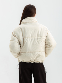 Демісезонна куртка Famo модель KR-494_03 Фото