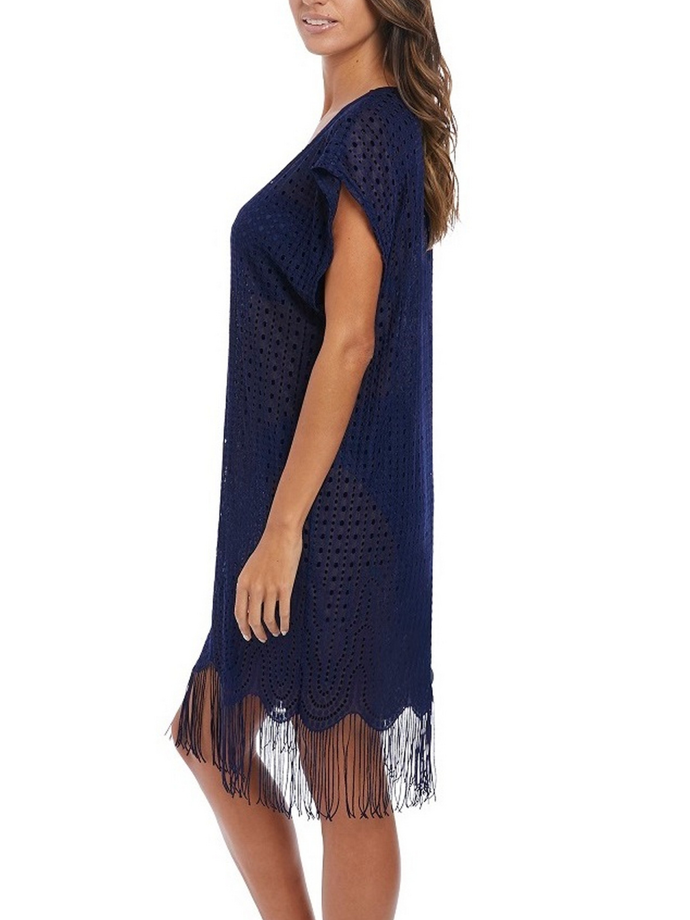 Парео Fantasie Antheia модель 6552TWI Фото