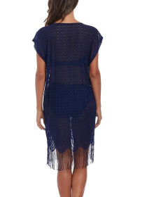 Парео Fantasie Antheia модель 6552TWI Фото