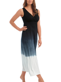 Парео Fantasie Aurora модель 6365MHE Фото