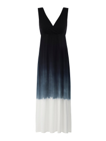 Парео Fantasie Aurora модель 6365MHE Фото