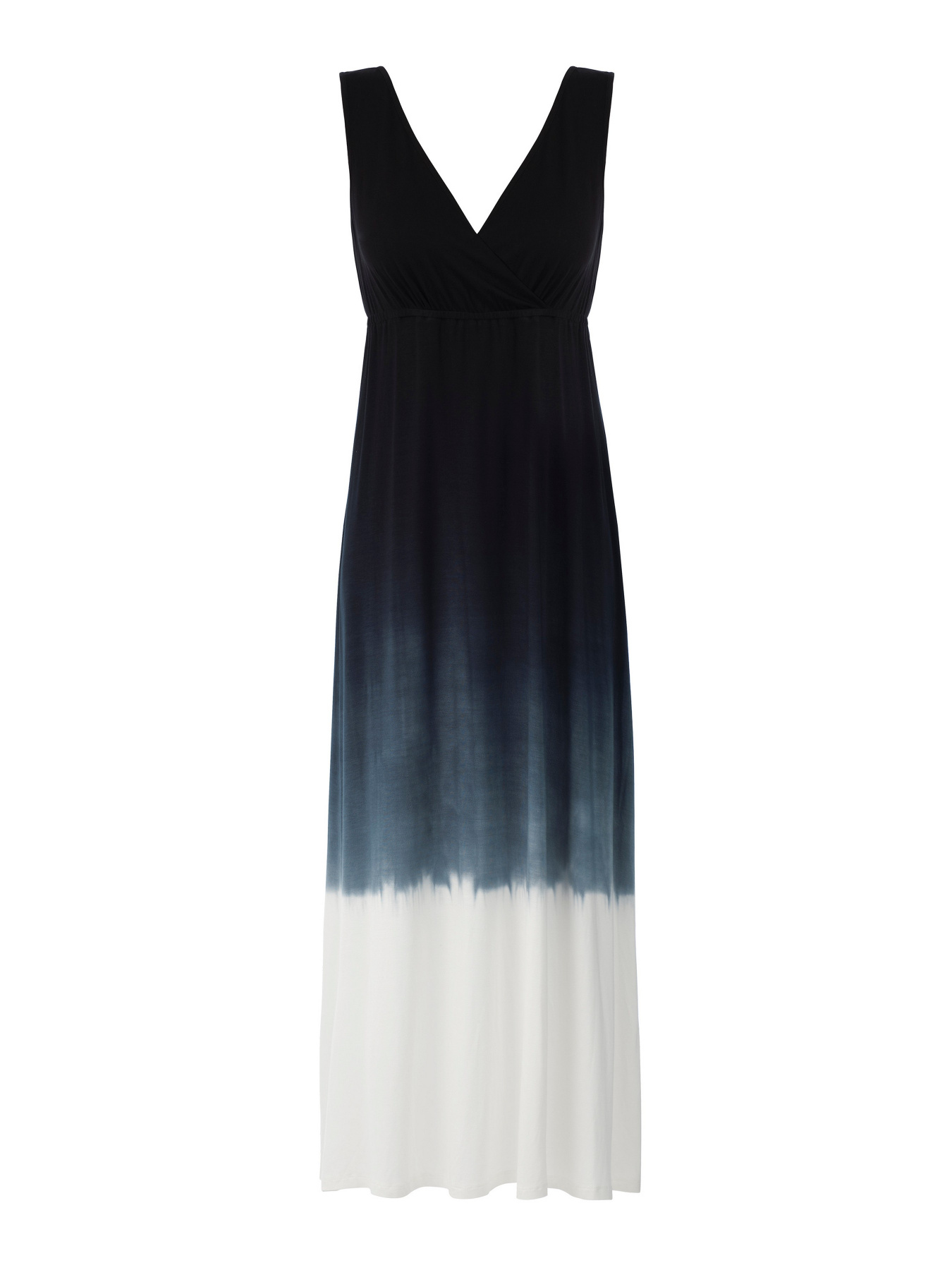 Парео Fantasie Aurora модель 6365MHE Фото