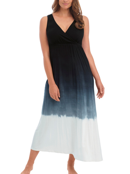 Парео Fantasie Aurora модель 6365MHE Фото