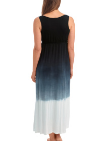 Парео Fantasie Aurora модель 6365MHE Фото