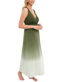 Парео Fantasie Aurora модель 6365OLE Фото