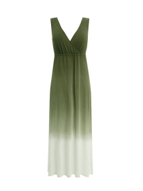 Парео Fantasie Aurora модель 6365OLE Фото