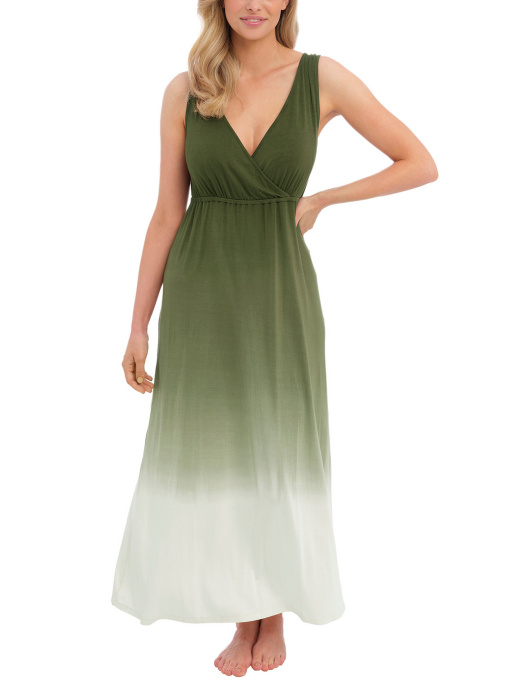 Парео Fantasie Aurora модель 6365OLE Фото