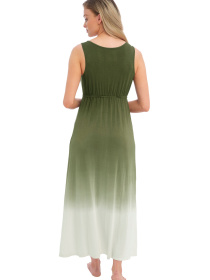 Парео Fantasie Aurora модель 6365OLE Фото