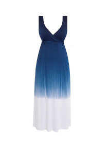 Парео Fantasie Aurora модель 6365OMB Фото