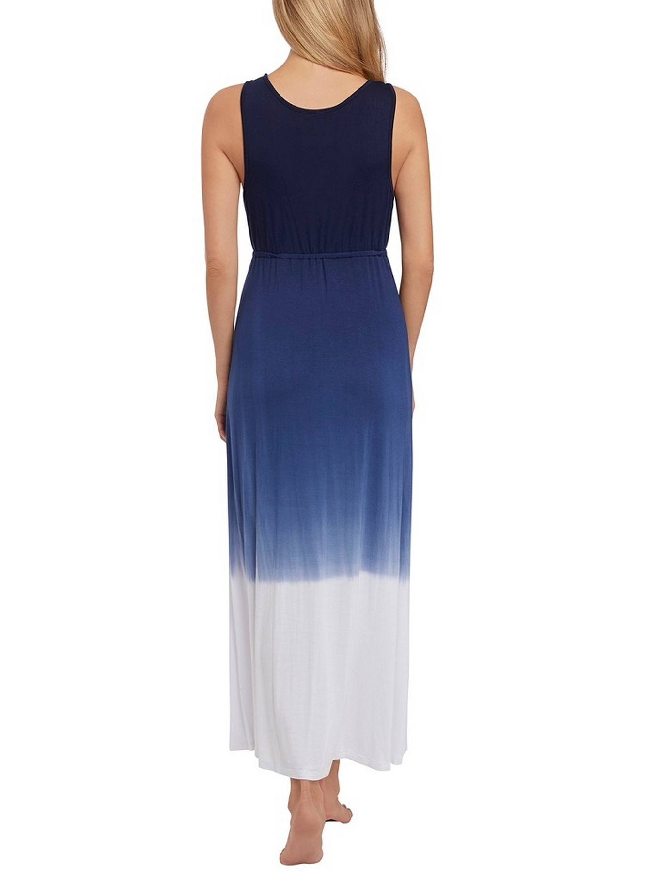 Парео Fantasie Aurora модель 6365OMB Фото