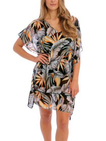 Парео Fantasie Bamboo Grove модель 501694JET Фото