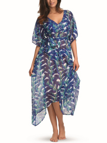 Парео Fantasie Cancun модель 5720BIR Фото