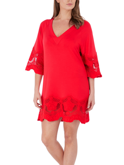 Парео Fantasie Dione модель 6364LOP Фото