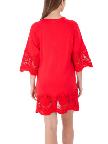 Парео Fantasie Dione модель 6364LOP Фото