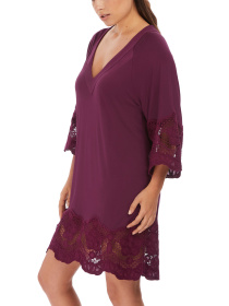 Парео Fantasie Dione модель 6364VIN Фото