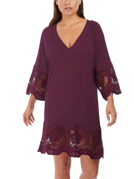 Парео Fantasie Dione модель 6364VIN Фото