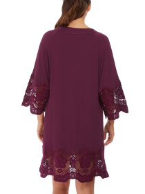 Парео Fantasie Dione модель 6364VIN Парео Fantasie Dione модель 6364VIN Фото