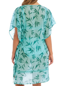 Парео Fantasie Luna Bay модель 502494GLA Фото