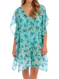 Парео Fantasie Luna Bay модель 502494GLA Фото