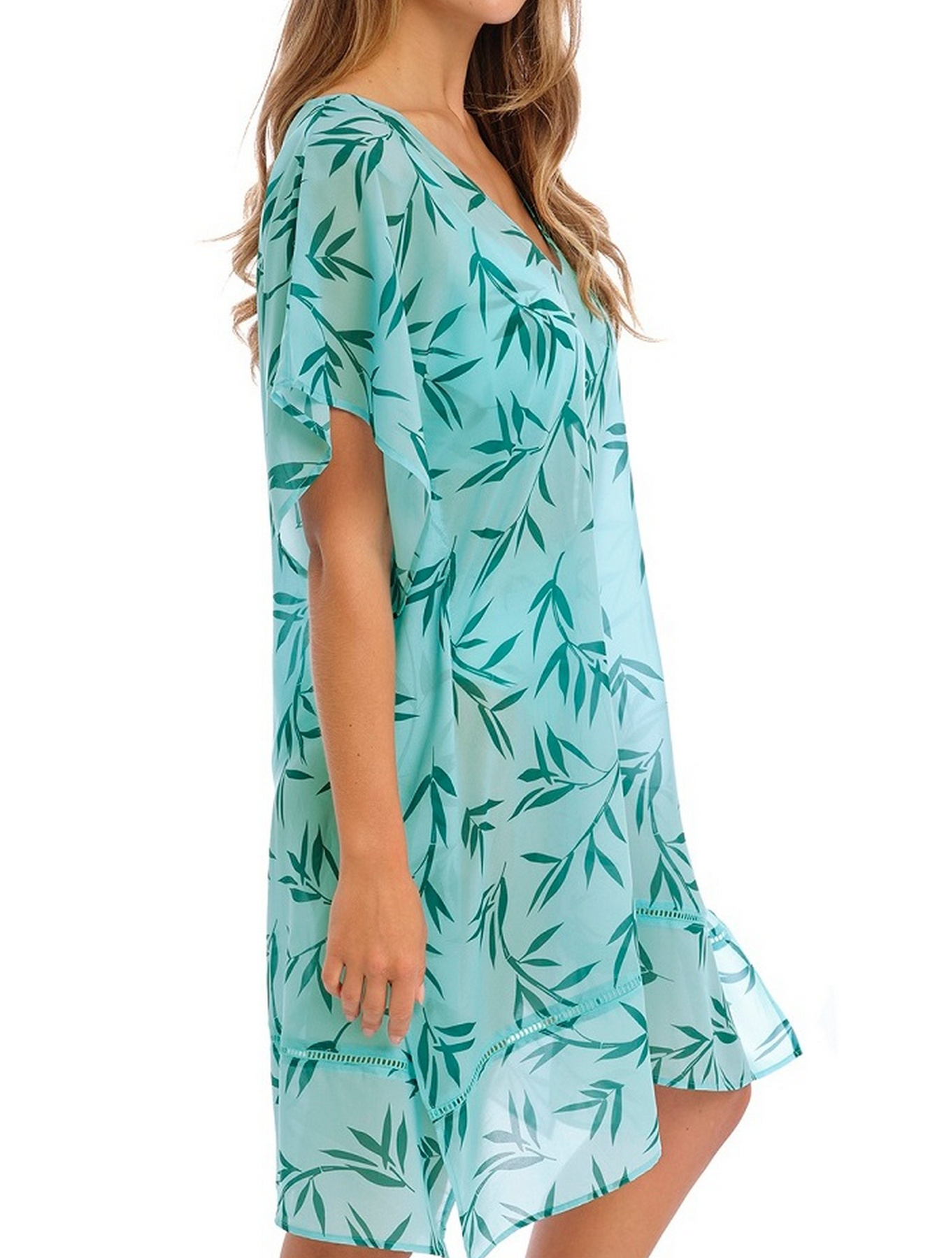 Парео Fantasie Luna Bay модель 502494GLA Фото