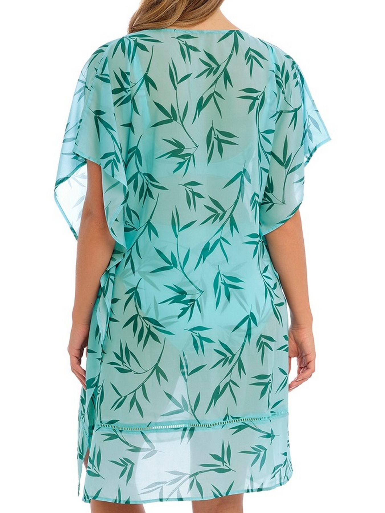 Парео Fantasie Luna Bay модель 502494GLA Фото